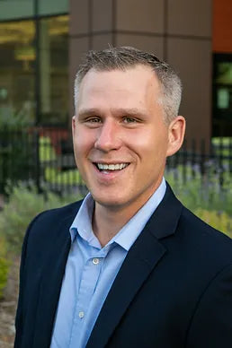 One on One Consultation with Josh