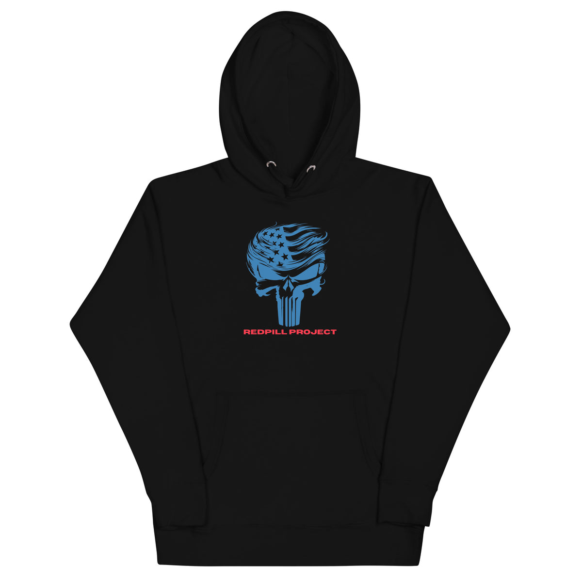 Redpill Merch Store